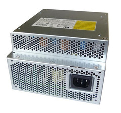 Блок питания HP 700W Power Supply Z440 WorkStation [792339-001]