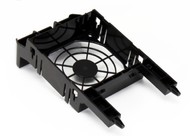 Вентилятор HP SPS-FAN HOLDER ML150 [792348-001]
