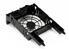 Вентилятор HP SPS-FAN HOLDER ML150 [792348-001]