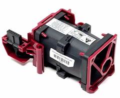 Вентилятор HP Cooling Fan DL360 G9 [792851-001]