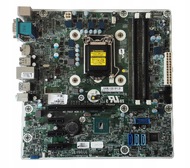Материнская плата HP SYSTEMBOARD PRODESK 490 G3 MT [793741-001]