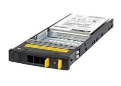 Жесткий диск HP 3PAR StoreServ M6710 600GB 6G SAS 15K SFF [794546-001]