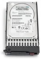 Жесткий диск HP 600GB 12G SAS 10K SFF 12G HDD [796365-002]