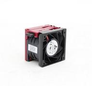 Вентилятор HP Standard fan assembly module [796851-001]