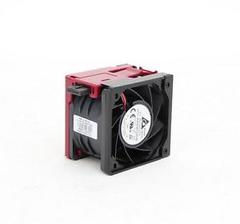 Вентилятор HP Standard fan assembly module [796851-001]