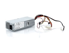 Блок питания HP SPS-P/S CHASAN 180W SFF E-STAR6.0 BRONZE [797009-001]