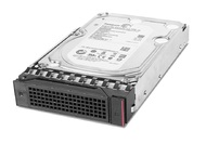 Жесткий диск LENOVO ThinkSystem 2.5 1TB 7.2K SATA 6Gb Hot Swap 512n HDD [7XB7A00036]