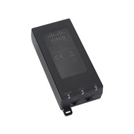 Кабель Cisco 2 Port 802.3af compatible pwr module for 800 Series [800-IL-PM-2=]