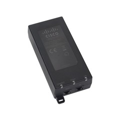Кабель Cisco 2 Port 802.3af compatible pwr module for 800 Series [800-IL-PM-2]