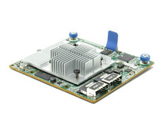 Raid-контроллер HP SA P408i-a SR G10 Modular Controller [804331-B21]