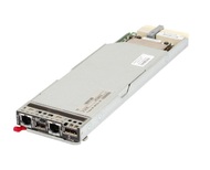 Модуль расширения HP SYNERGY FRAME LINK MODULE [804942-B21]