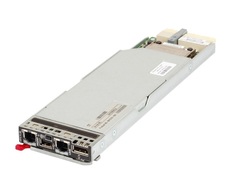 Модуль расширения HP SYNERGY FRAME LINK MODULE [804942-B21]
