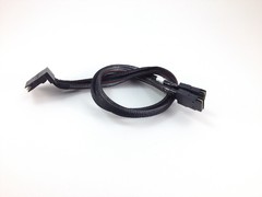 Кабель HP SPS-Cable Kit:mSAS-P440/miniSATA(Bay 1) [812917-001]