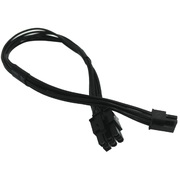 Кабель HP Cable Power SFF HDD CAGE (Bay1-Bay3) [812921-001]