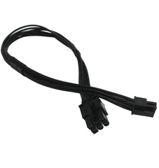 Кабель HP Cable Power SFF HDD CAGE (Bay1-Bay3) [812921-001]