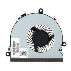 Вентилятор HP COOLER PAVILION 15-A 15-AC [813946-001]