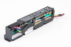Батарея HP module 12W battery backed write cache (BBWC) module [815984-001]