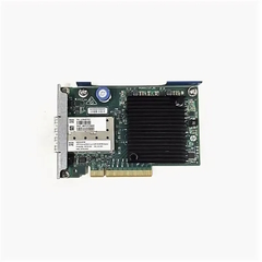 Контроллер HP 12Gb 2-Port  [726913-001]