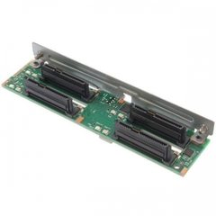 Опция для дисков IBM x3550 M4 plus 4x 2.5in HDD Assembly Kit [81Y6657]