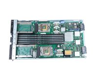 Материнская плата IBM HS22 Blade Server 5600 Series [81Y9486]