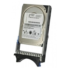 Жесткий диск IBM 500Gb 7.2K SATA LFF HDD [81y9788]