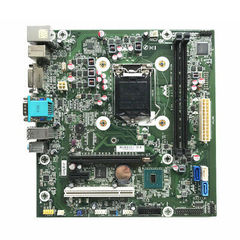 Материнская плата HP 280 G2 MT Desktop Motherboard [828984-002]