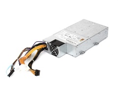 HP SPS-Power Supply;PWRBP;GNRC;1U 240Vdc/AC [830022-001]