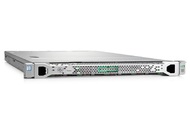 Сервер HP DL160 GEN9 E5-2603V4 1P 8GB-R B140I 4LFF 550W PS ENTRY SERVER [830570-B21]