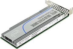 Опция Рельсы Intel AXX1U2URAIL Slide Rail Kit [837071]