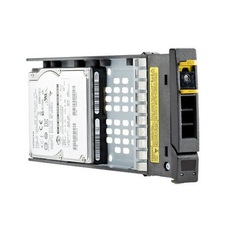 Жесткий диск HP 1.2TB SAS Hard drive - 10K 12G 2.5 SFF 3PAR 8000 storage systems [840459-001]
