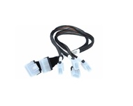Кабель HP DL360 GEN9 SA P840AR CABLES KIT [843234-B21]