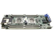 Материнская плата HP PCA motherboard [843305-001]