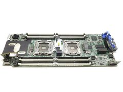 Материнская плата HP PCA motherboard [843305-001]
