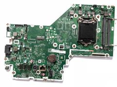 Материнская плата HP System Board Pavilion All-In-One [844811-004]