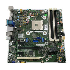 Материнская плата HP SPS-BD SYS EliteDesk 705 G3 MT/SFF [854582-001]