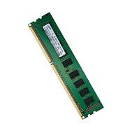 Оперативная память HP 64-GB (64GB) SDRAM  LRDIMM P00926-B21 P03054-091 [P06190-001] 