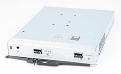 Raid-контроллер IBM Storwize ESM v7000 [85Y5850]