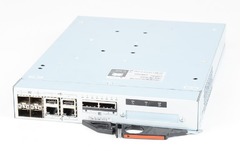 Raid-контроллер IBM Type 100 node canister V7000 [85Y6134]