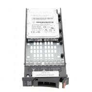 Жесткий диск IBM 600GB 6G 2.5 10K SFF HDD V7000 [85Y6268]