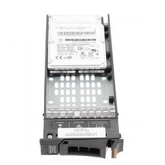 Жесткий диск IBM 600GB 6G 2.5 10K SFF HDD V7000 [85Y6268]
