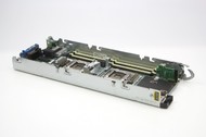 Материнская плата HP SPS-BD SYS MLB BL460C GEN8 CC [861585-001]