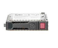 Жесткий диск HP 2TB 12G 7.2K LFF SAS MDL [869727-001]