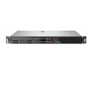 Сервер HP PROLIANT DL20 GEN9 E3-1240V6 16GB-U H240 4SFF 900W RPS PERFORMANCE SERVER [871431-B21]