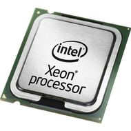 Процессор HP Intel Xeon 5115 2.4GHz BL460c G10 [872013-B21]