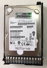 Жесткий диск HP MSA 1.2TB 12G 10K [872285-002]