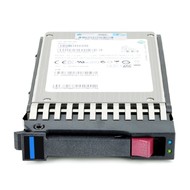 Жесткий диск HP G9 G10 960GB 6G 2.5 SATA MU SC SSD [872348-B21]