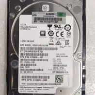 872483-008 Жесткий диск 1.8TB 10K 12G SAS DP SFF