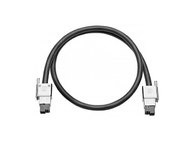 Кабель HP DL3XX GEN10 REAR SERIAL CABLE KIT [873770-B21]