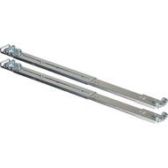 Рельсы HP 1U GEN10 SFF EASY INSTALL RAIL KIT [874543-B21]