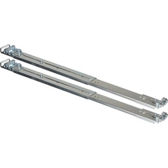 Рельсы HP 1U GEN10 SFF EASY INSTALL RAIL KIT [874543-B21]